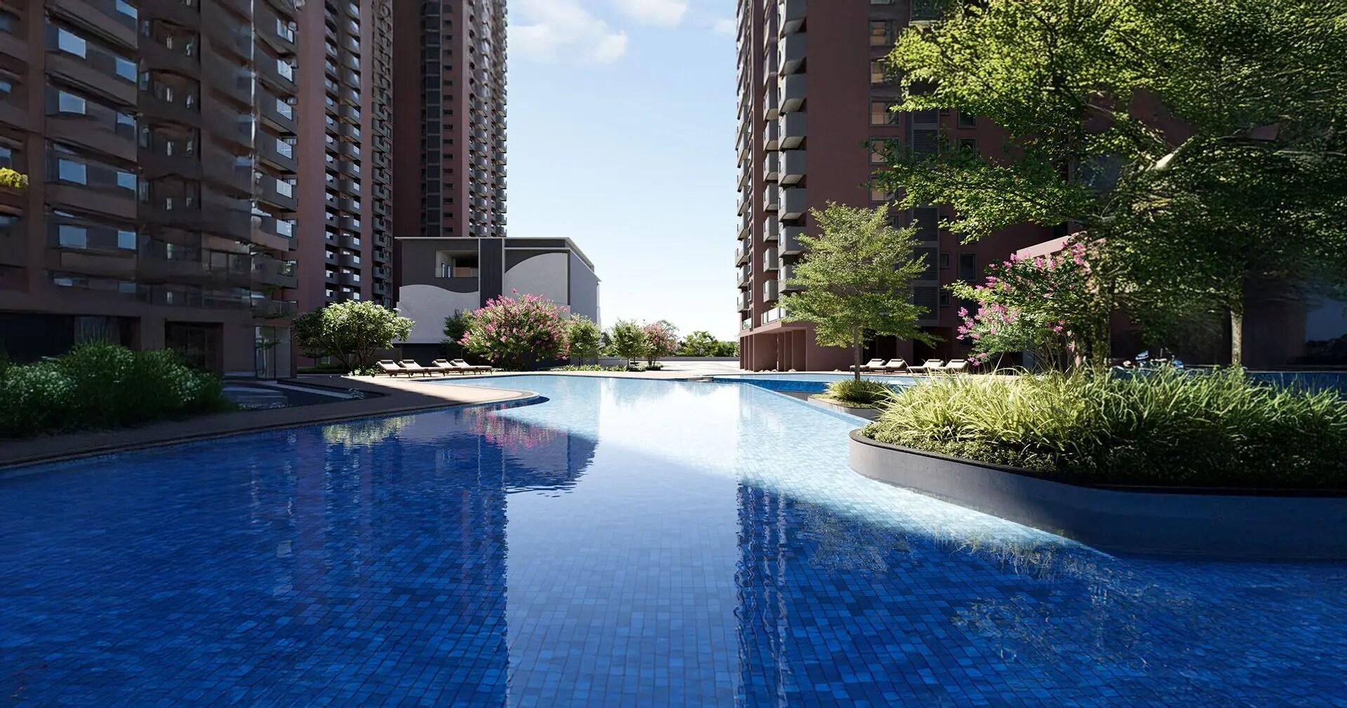 TRU Aquapolis Amenities-Features 8