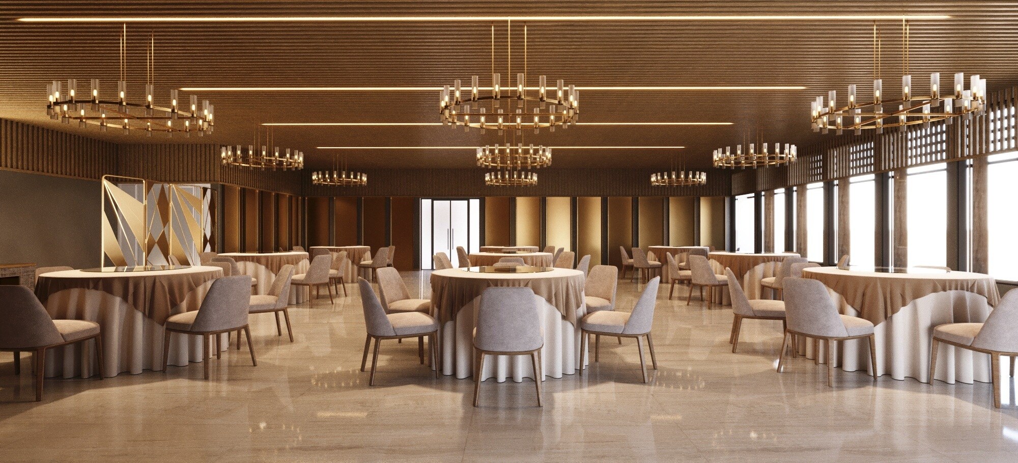 TRU Aquapolis Amenities-Features 2