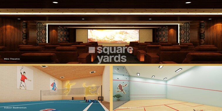 Tru Windchimes Amenities-Features 9