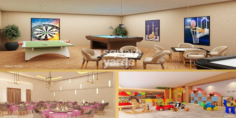 Tru Windchimes Amenities-Features 10