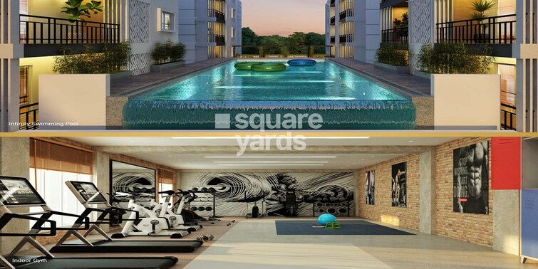 Tru Windchimes Amenities-Features 11