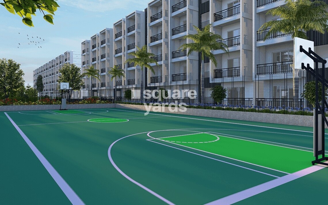 Tru Windchimes Amenities-Features 13