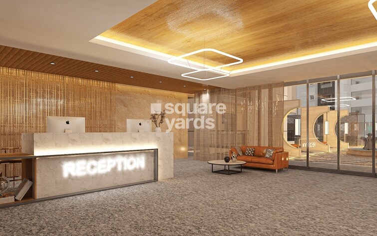 Tru Windchimes Amenities-Features 15