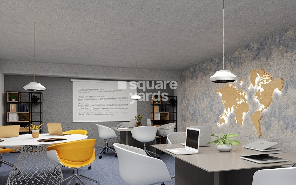 Tru Windchimes Amenities-Features 16