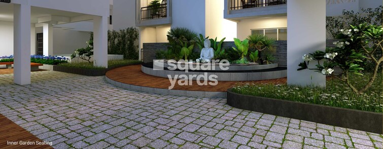 Tru Windchimes Amenities-Features 2