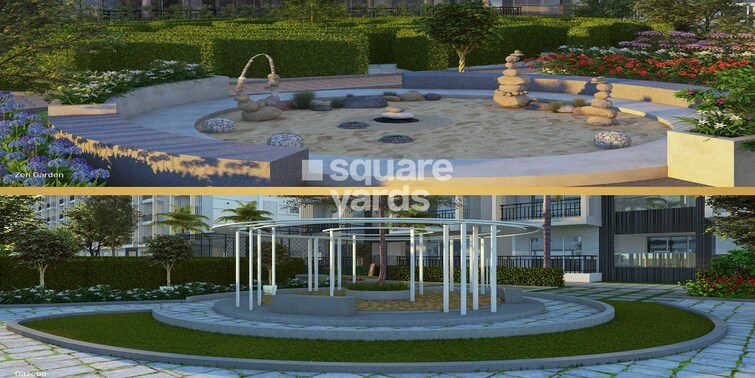 Tru Windchimes Amenities-Features 4