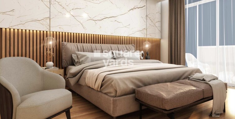 Tru Windchimes Apartment Interiors 2