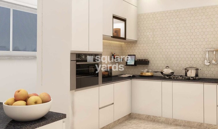 Tru Windchimes Apartment Interiors 4