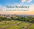 Tulasi Residency