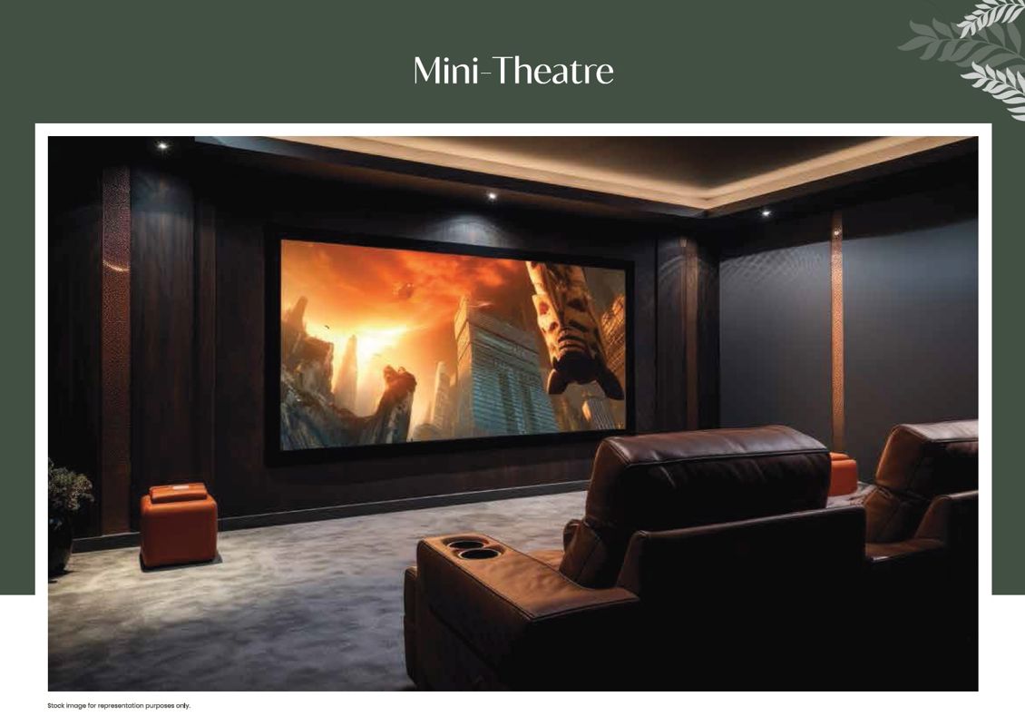 TVS Emerald Altura Amenities-Features 5