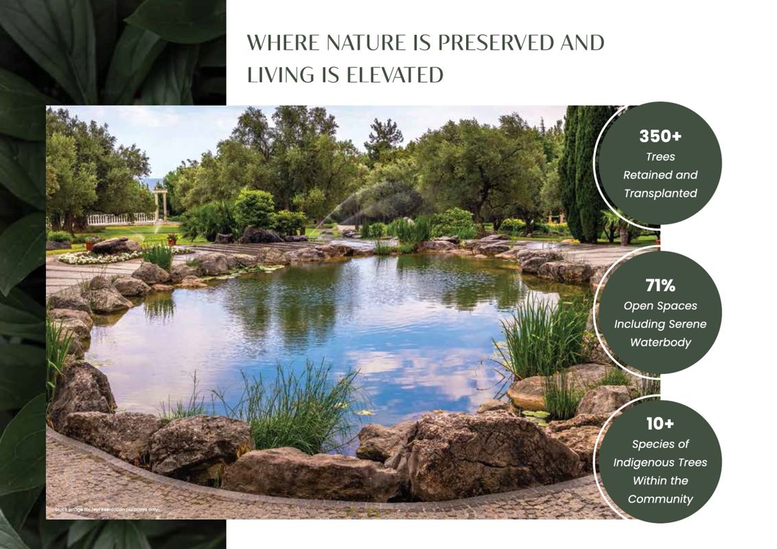 TVS Emerald Altura Amenities-Features 6