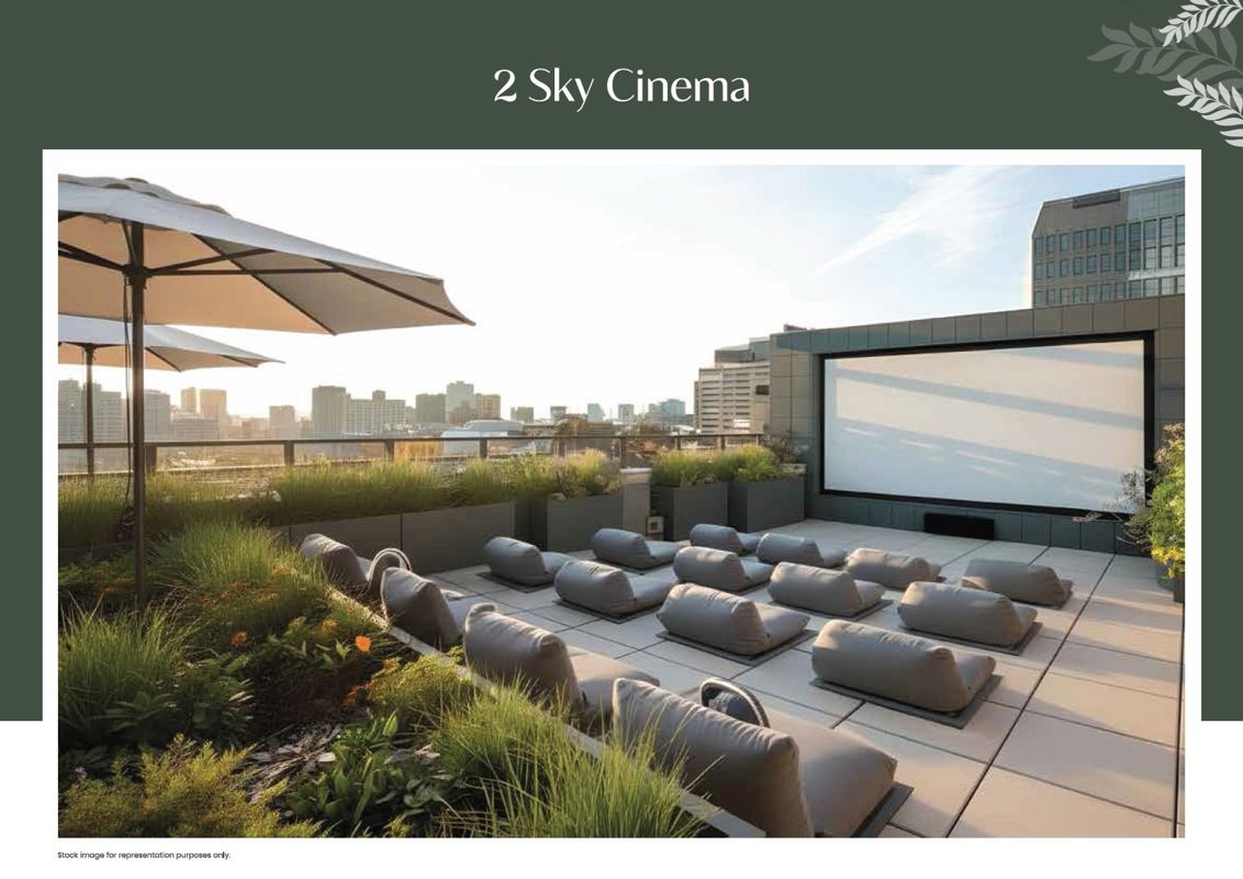 TVS Emerald Altura Amenities-Features 8