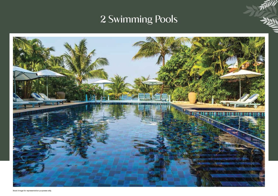 TVS Emerald Altura Amenities-Features 3