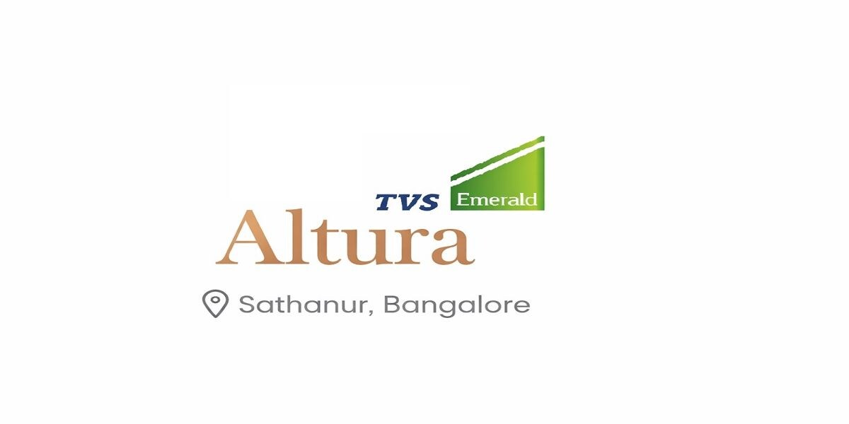 TVS Emerald Altura, Sathnur, Bangalore