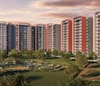 TVS Emerald Altura