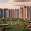 TVS Emerald Altura