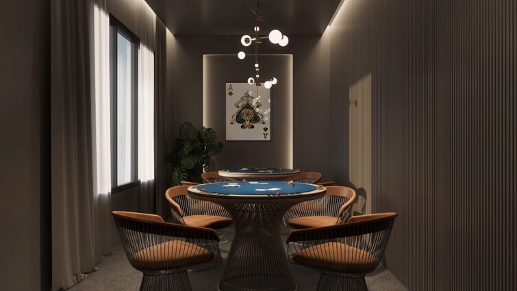 TVS Emerald Auralis Amenities-Features 2