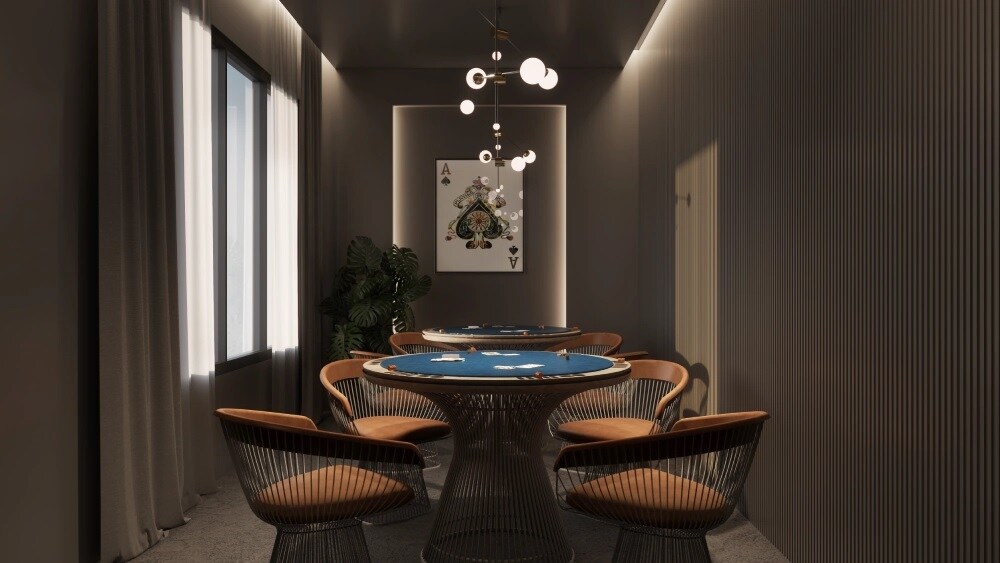 TVS Emerald Auralis Amenities-Features 2