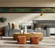 TVS Emerald Jardin Amenities-Features