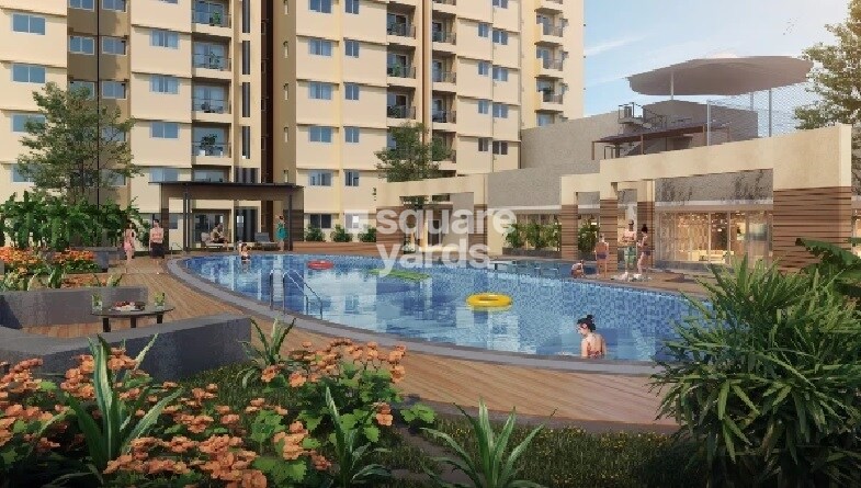 TVS Emerald Jardin Amenities-Features 5
