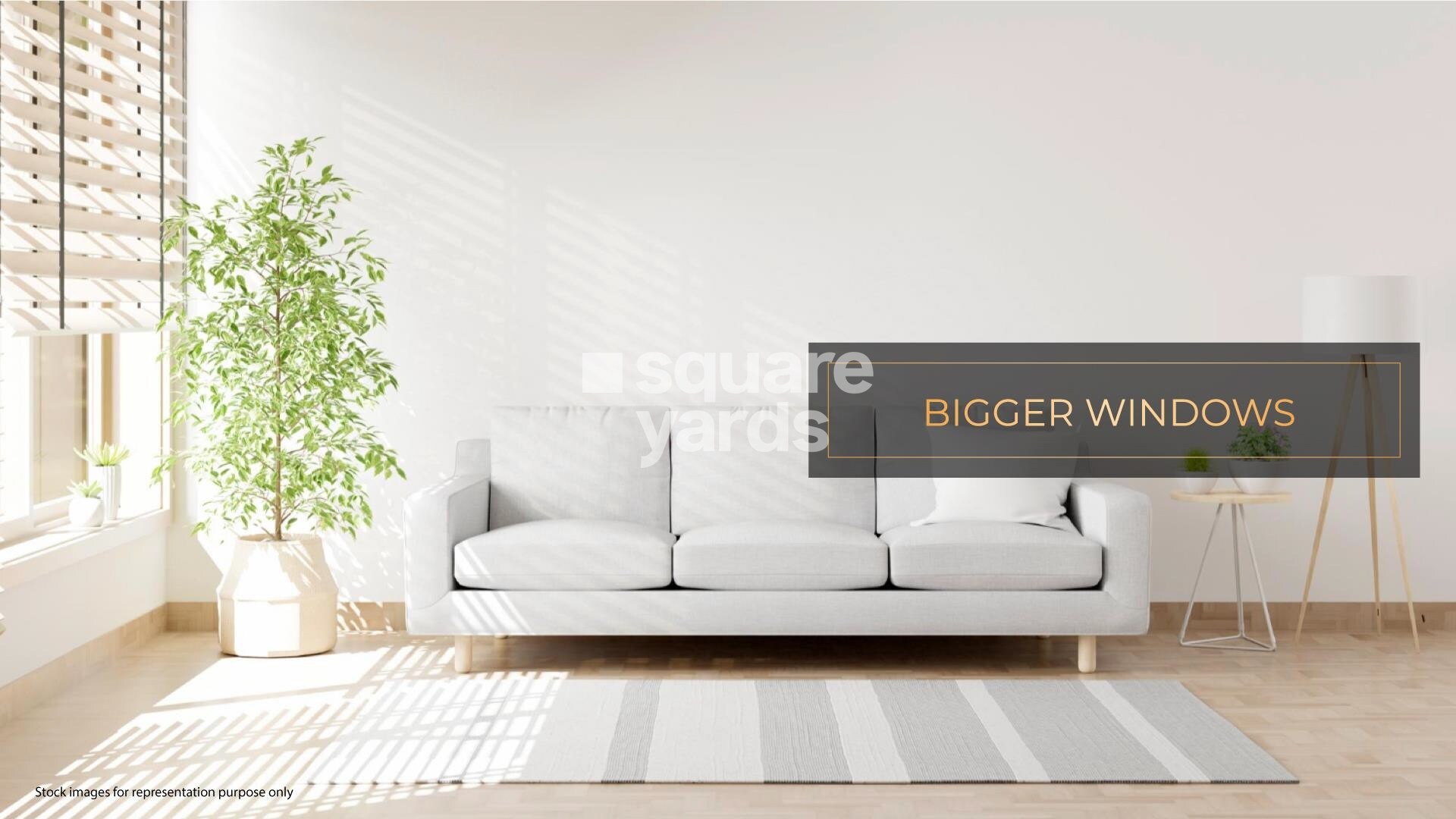 TVS Emerald Jardin Amenities-Features 2