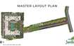 TVS Emerald Jardin Master Plan Image