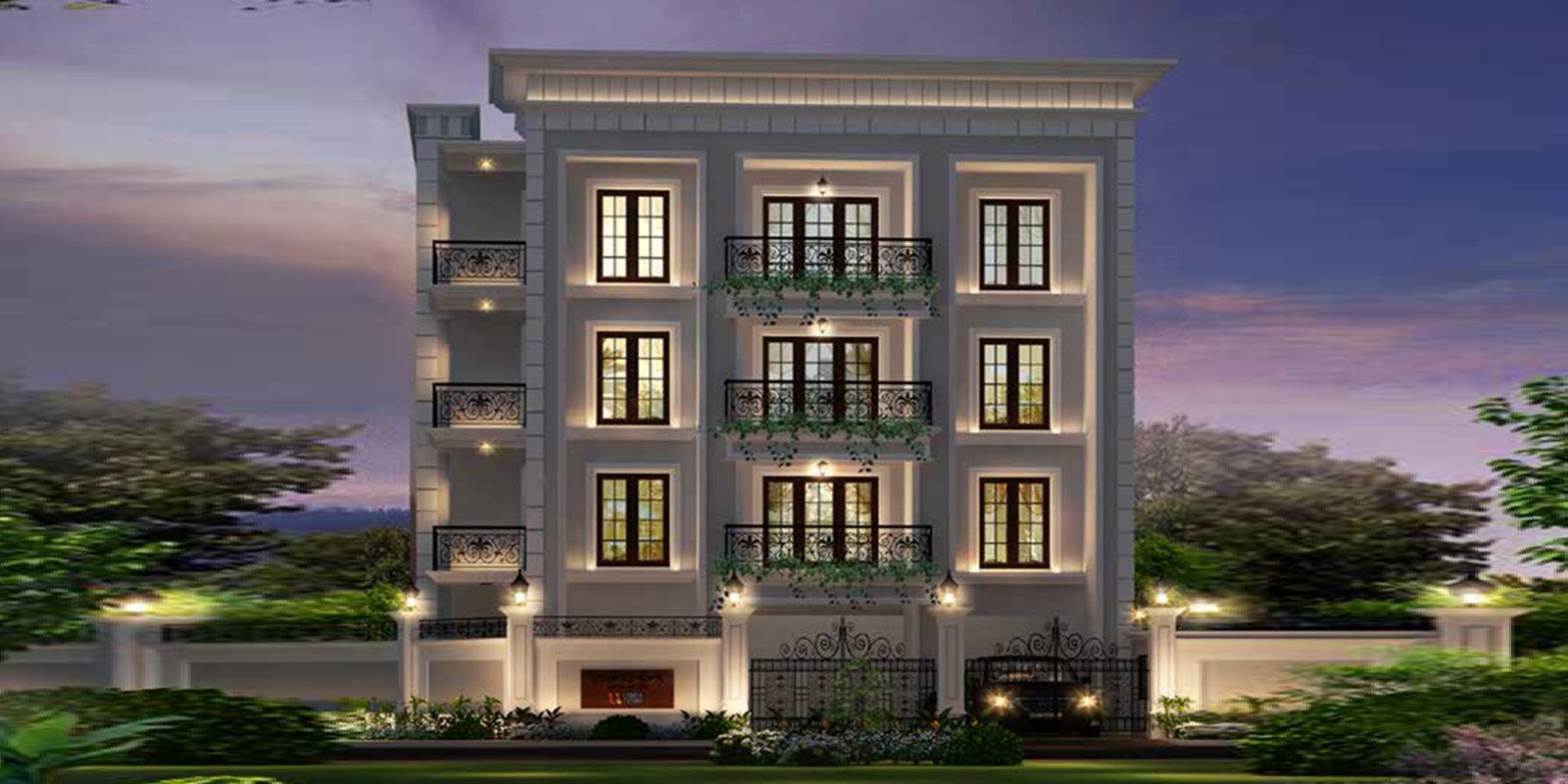 Uber Paxina Cover Image