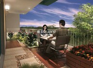 Uber Verdant Amenities-Features