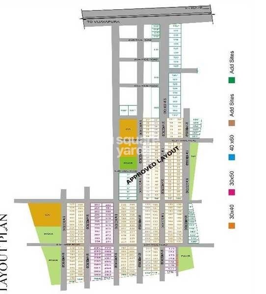 Udbhav-Elite-Park_a collage of photos of a building