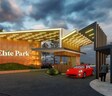 Udbhav Elite Park