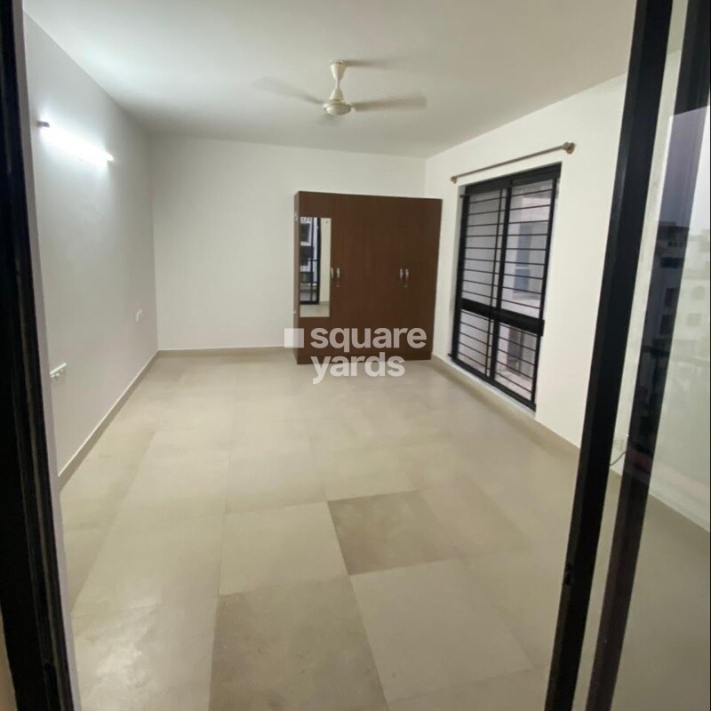 UKN Esperanza Apartment Interiors 2