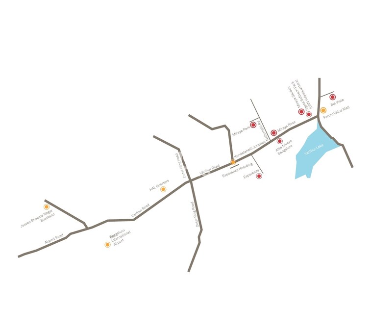 UKN Esperanza Location Image