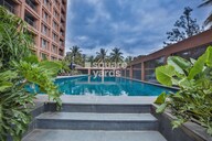 UKN Miraya Rose Amenities-Features