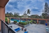 UKN Miraya Rose Amenities-Features