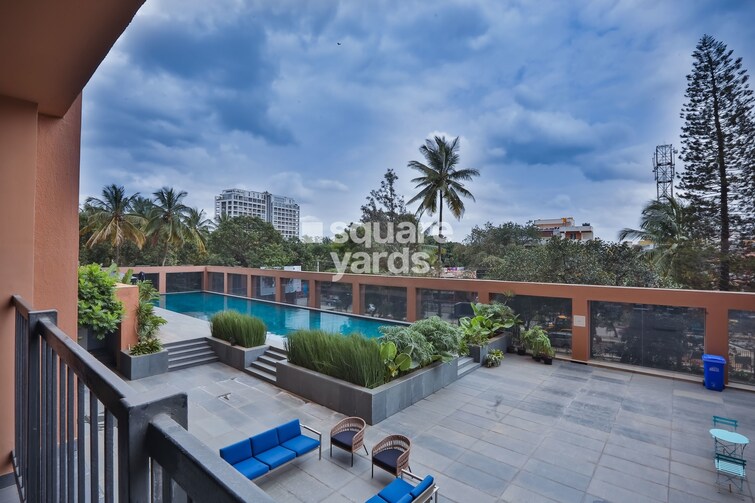 UKN Miraya Rose Amenities-Features 2