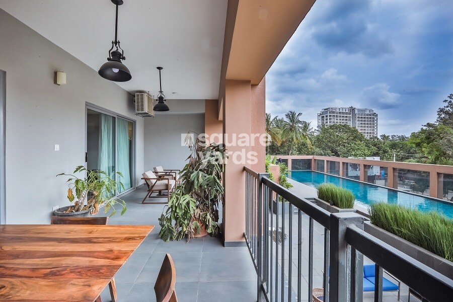 UKN Miraya Rose Amenities-Features 3