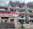 Uma Sanjeevini Residency