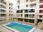 umiya woods apartment project amenities features5 5441