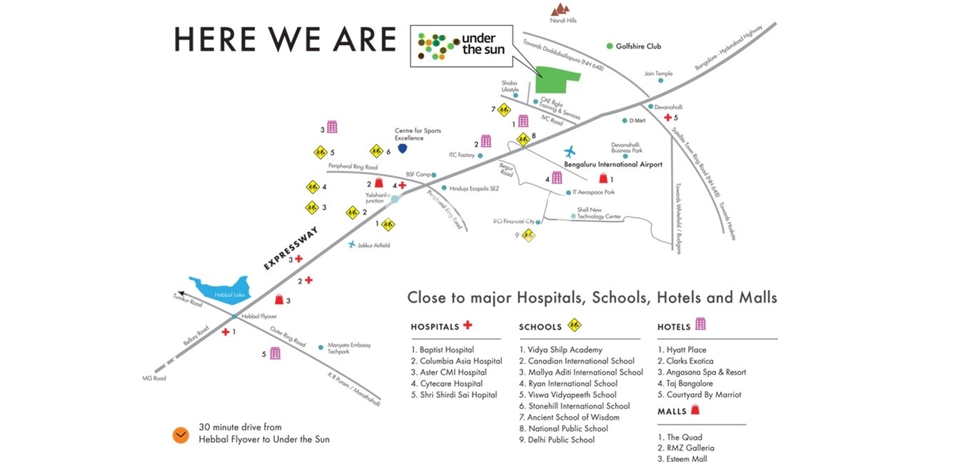 Fortius Under The Sun