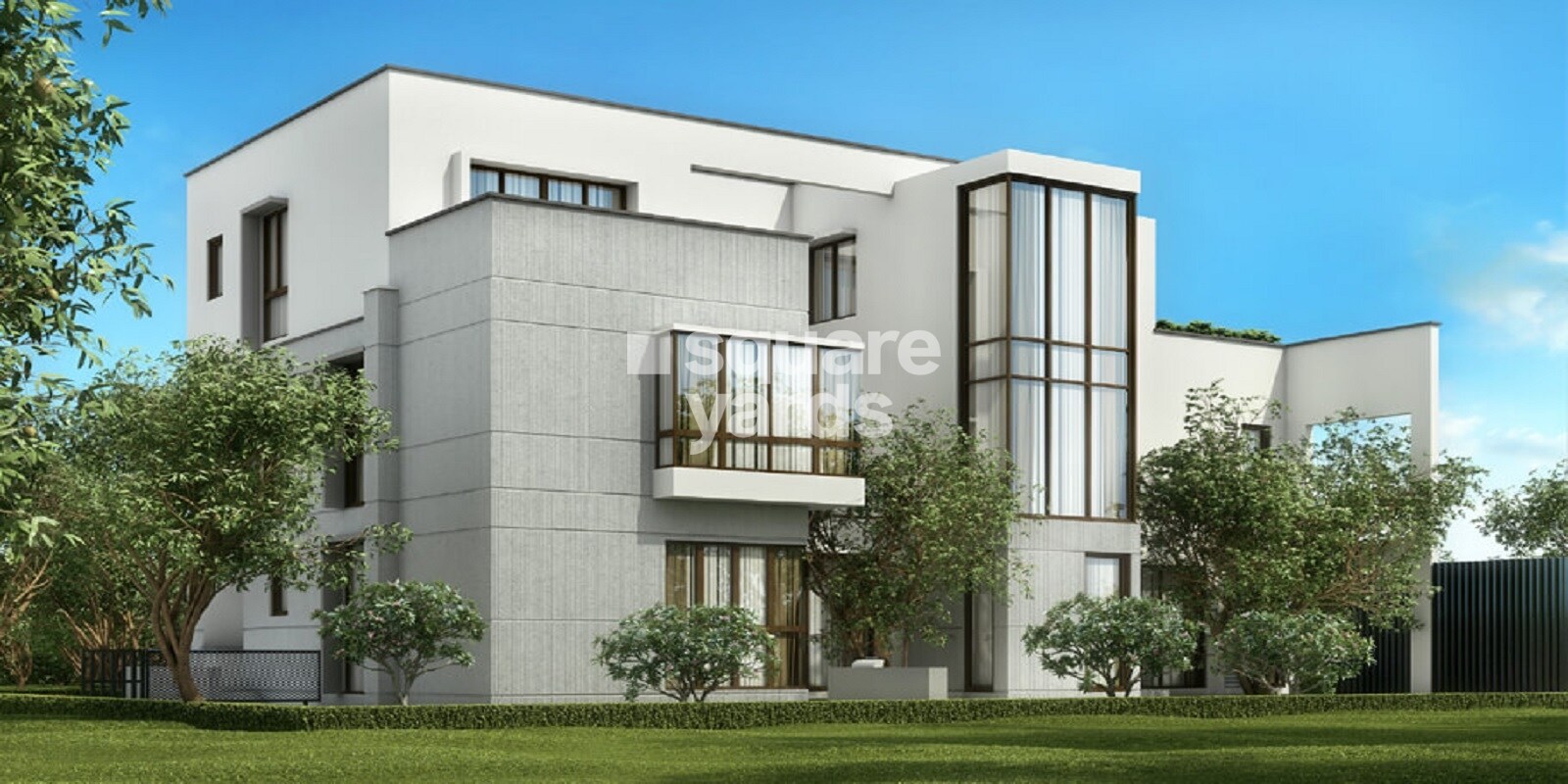 Fortius Under The Sun