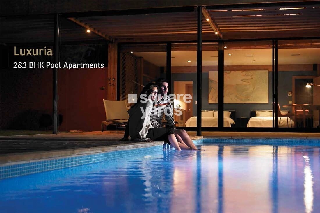 Unicca Emporis Amenities-Features 1