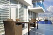 Unicca Emporis Amenities Features
