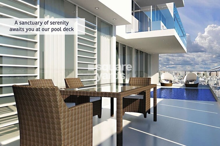 Unicca Emporis Amenities-Features 2