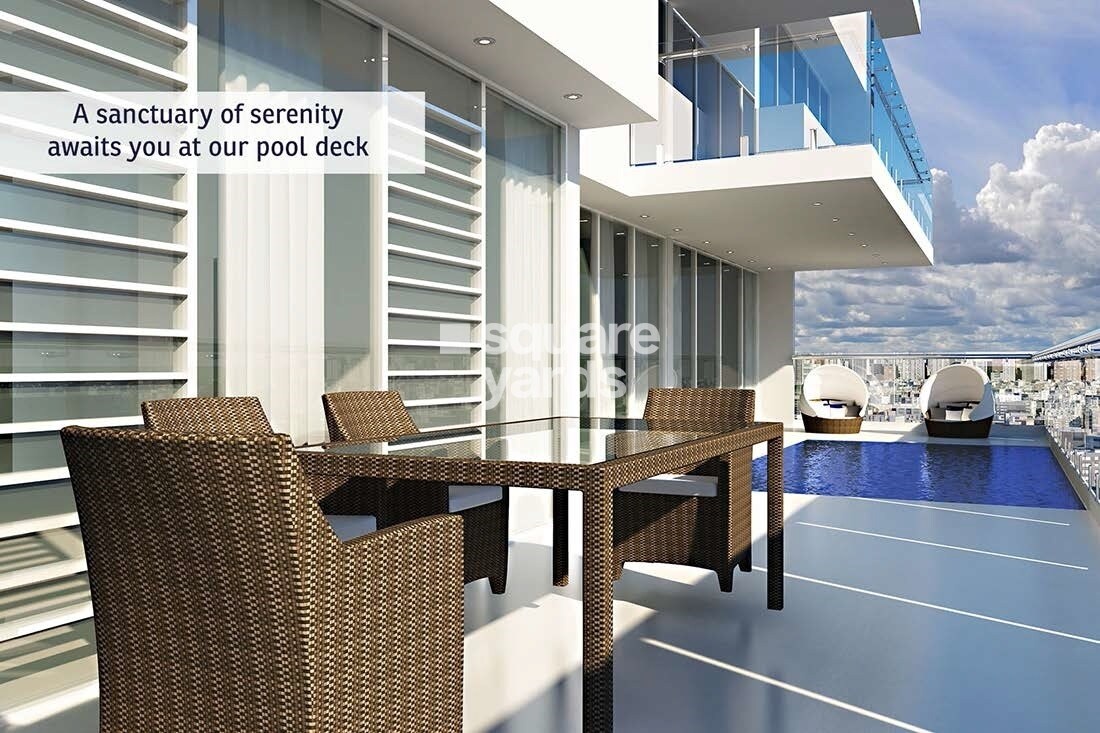 Unicca Emporis Amenities-Features 2