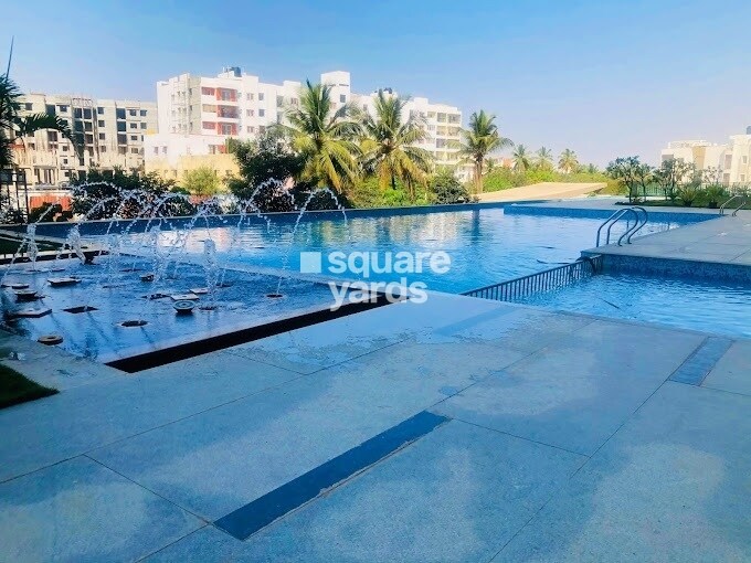 Unicca Emporis Amenities-Features 3