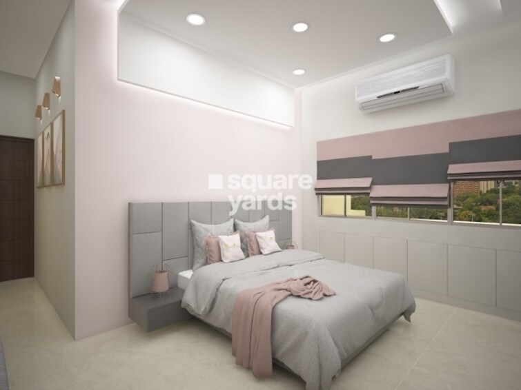 Unicca Emporis Apartment Interiors 2