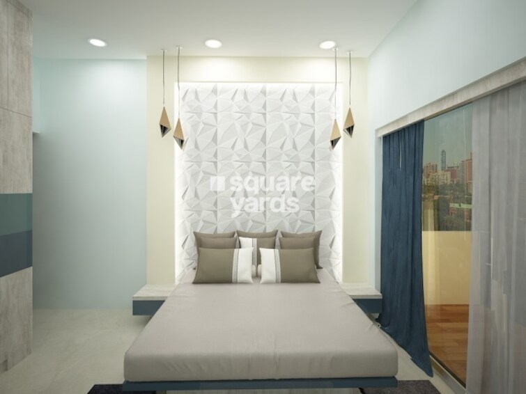 Unicca Emporis Apartment Interiors 4