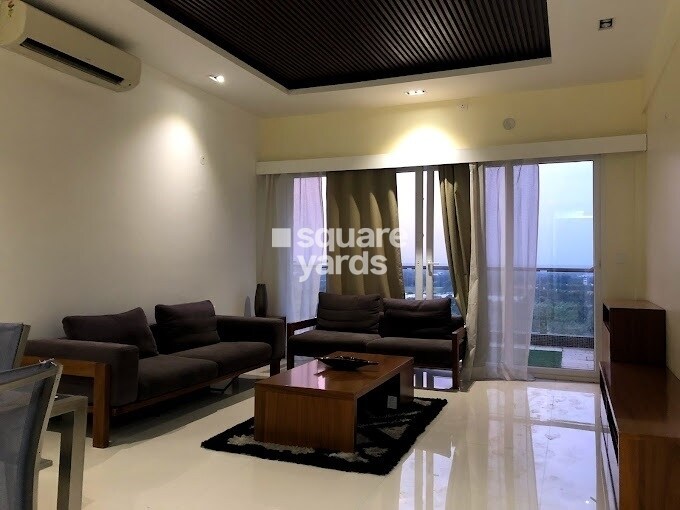 Unicca Emporis Apartment Interiors 5