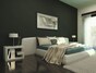 unishire belvedere premia project apartment interiors1 8949