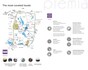 unishire belvedere premia project location image1 7314